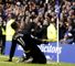 West Ham v Birmingham preview