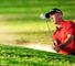 <b>Captain: Corey Pavin</b> - Born: Oxnard, California - Turned Pro: 1982 - Twice Ryder Cup winner (1991 and 1993)