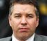 PNE land another United starlet