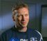 Moyes: fan of La Liga