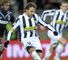 Serie A round-up