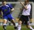 Martin makes Rams move