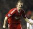 Rafa hails 50-up Kuyt