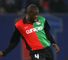 Boro trial NEC midfielder