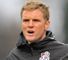 League Two preview