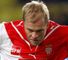 Spurs complete Gudjohnsen deal