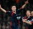 Huge blow for Bolton star
