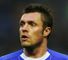 Horsfield: Featured in pre-season friendly