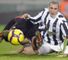 Chiellini keen on new deal