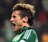 Coupe de France round-up