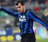 Serie A round-up