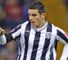 Championship round-up