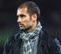 Pep Guardiola: Keeping Barca philosophy alive