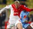 Spurs set to land Eidur