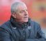 Buddies hold Gers to replay