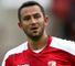 Swindon v Oldham preview