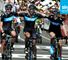 Tour Down Under one-two