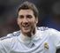 Real want Higuain stay