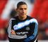 Hughton wary of title rivals