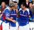 Cumbrians book Wembley date