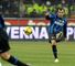 Serie A round-up