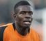 Barnet v Aldershot preview