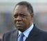 Togo get African Cup ban