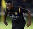 Vidal keen to wow at Rams