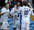 League One round-up