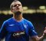 Rothen reveals Turkish move