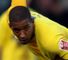 Scott: More injury woes