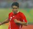 Schalke secure Chinese starlet