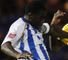 Us hit back to beat Carlisle