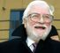 Leeds chief ready for run-in