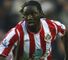 Jones denies exit request