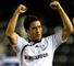 Johnson: May face Exeter