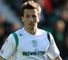 Hibs grab last gasp win