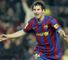 Primera Liga round-up