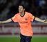 Primera Liga round-up