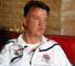 Van Gaal turned down Nigeria