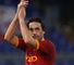 Lippi offers Toni boost