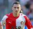Bruins linked to ADO