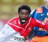 Ligue 1 round-up