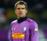 Luthe signs new contract