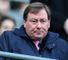 Pompey confirm investor talks