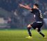 Ligue 1 round-up