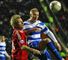 Reading v Plymouth preview