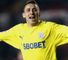 Newcastle v Cardiff preview