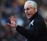 Birmingham v Wolves preview