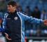 Harford slams 'inept' Rangers